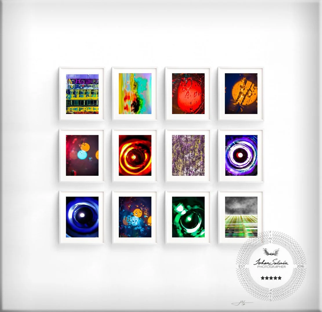 JSP FINE ARTS Style and Decour_-13 ABSTRACT.jpg