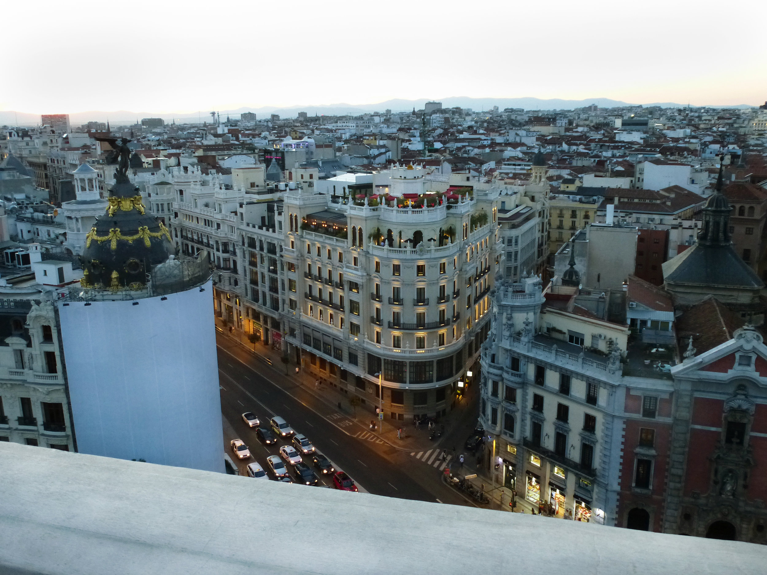 Circulo View.jpg