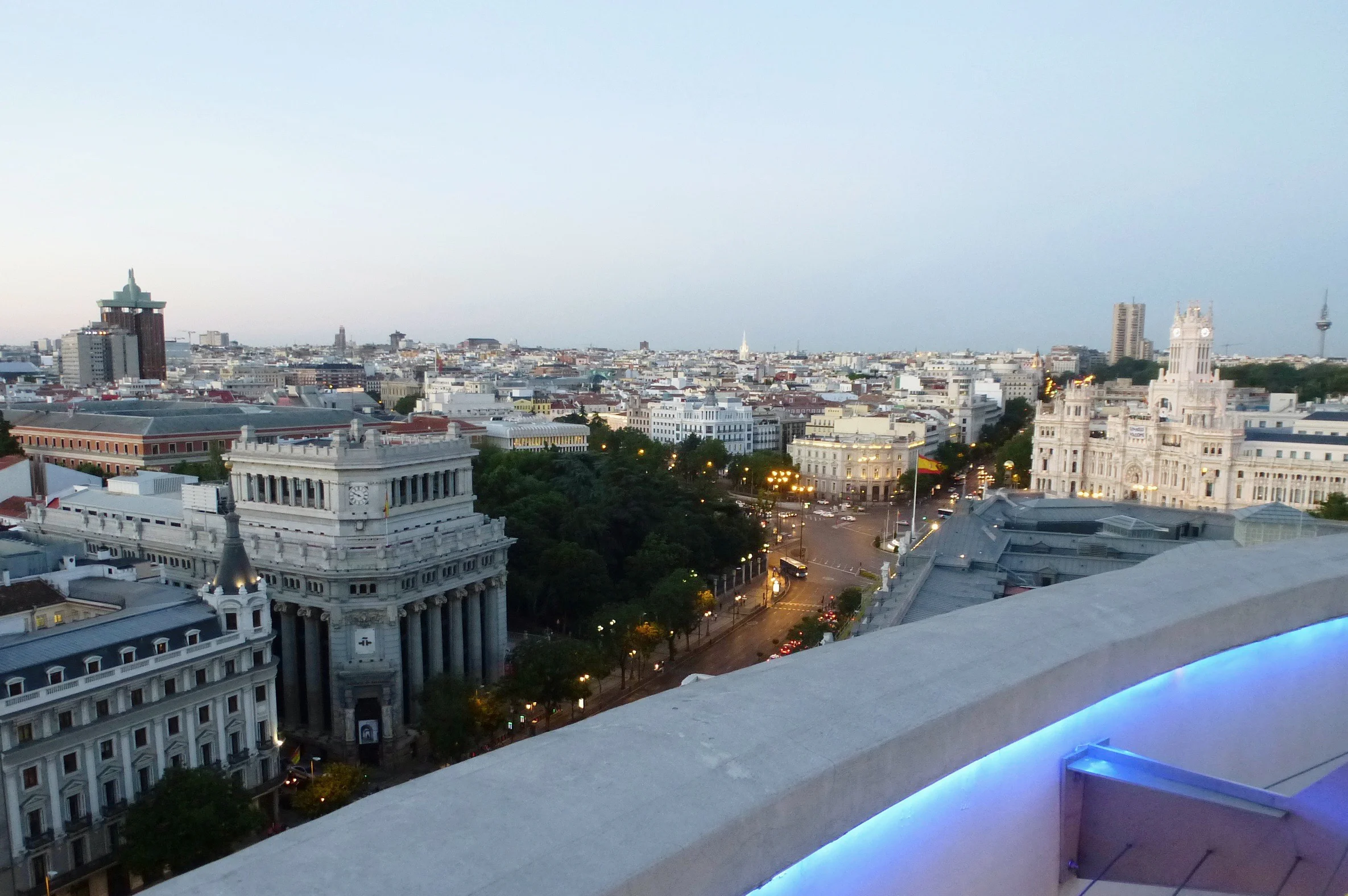 Circulo View 2.jpg