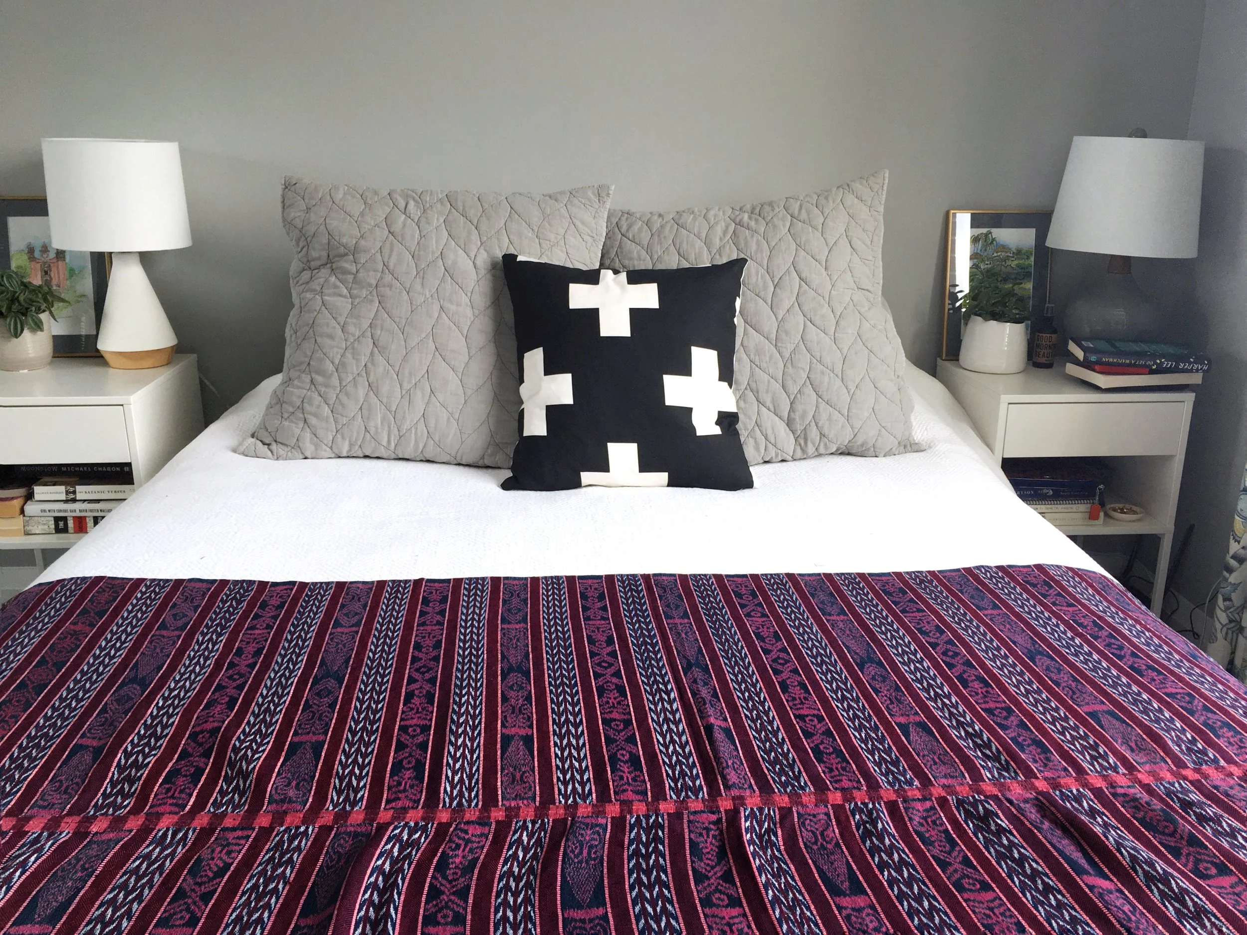 Santiago_bed.jpg