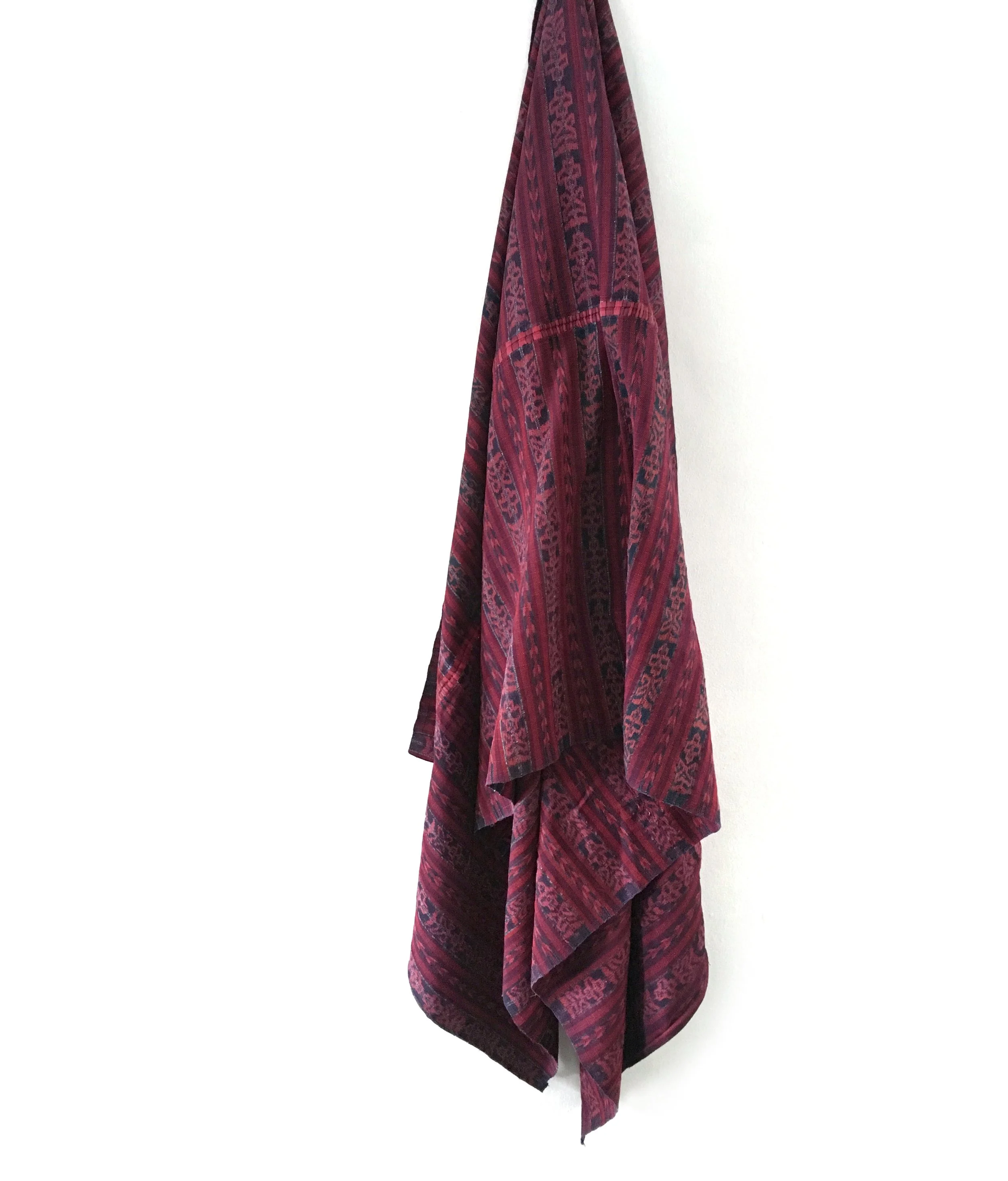 Ebb & Flow Fuego Blanket