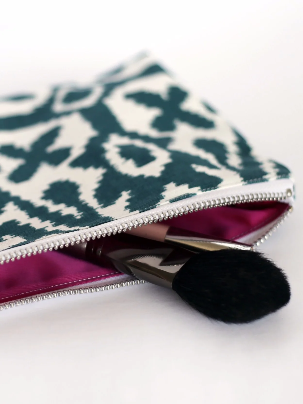 Ikat_inside.jpg
