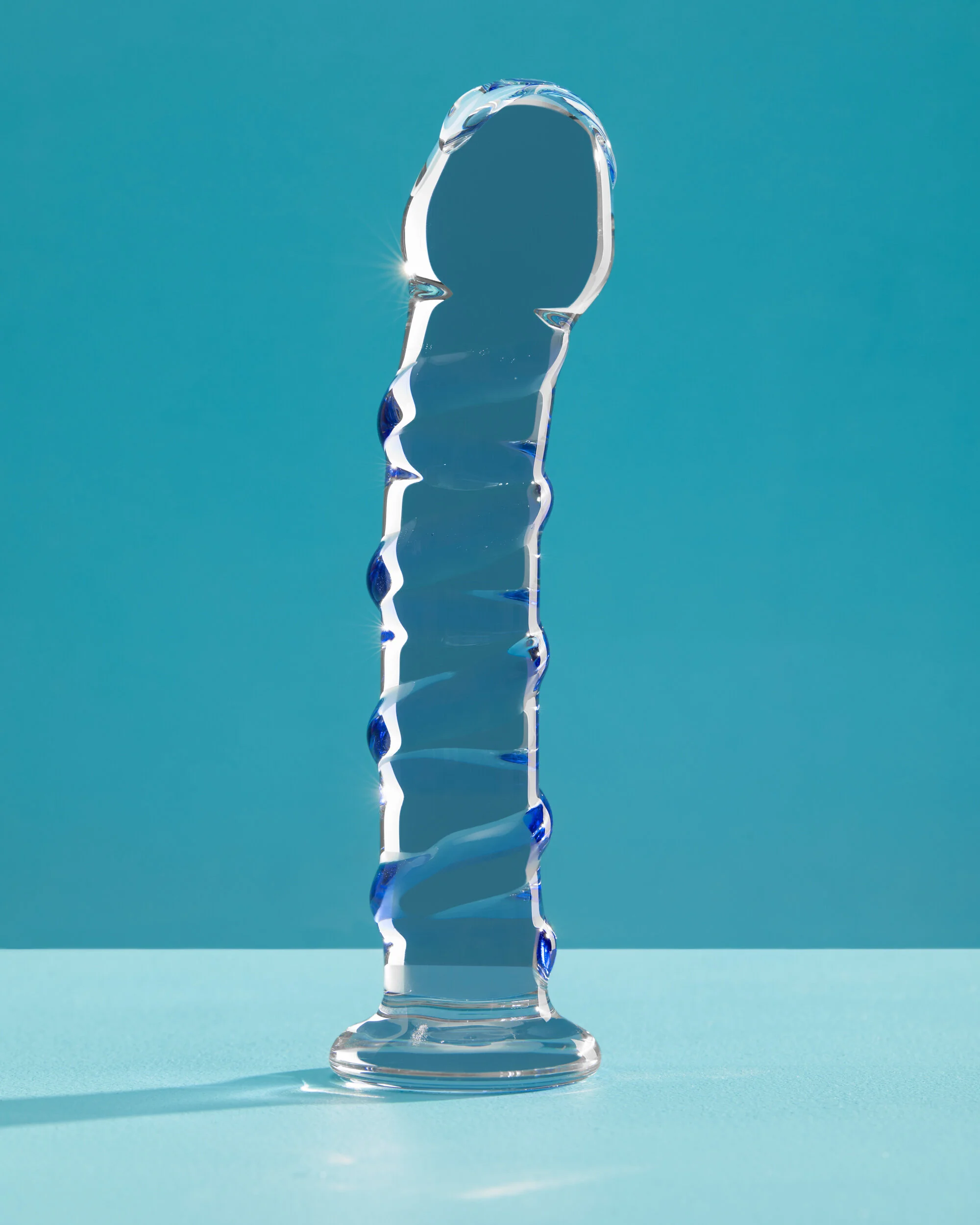 Phallic_200801_Icicle_LK01_0178_Final_sRGB_SquareSpace-2.jpg