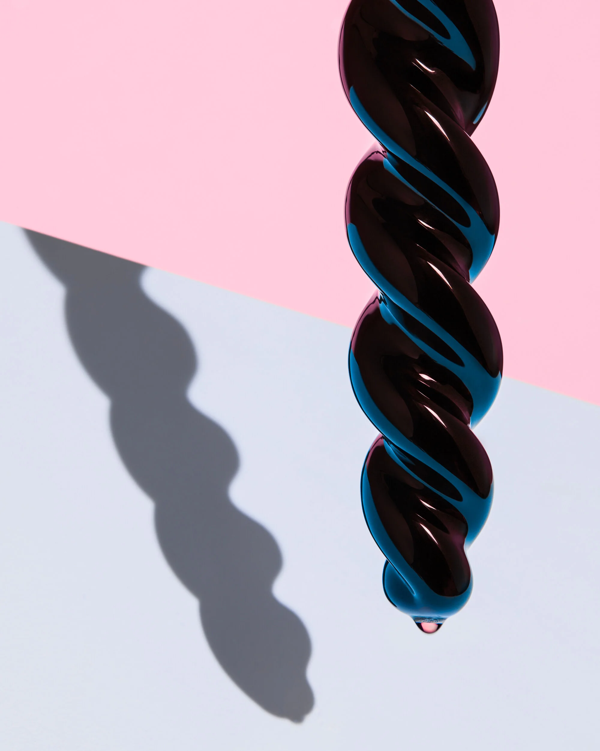 TM_2020_Phallic_Icicle_0180_Final_sRGB_SquareSpace-2.jpg