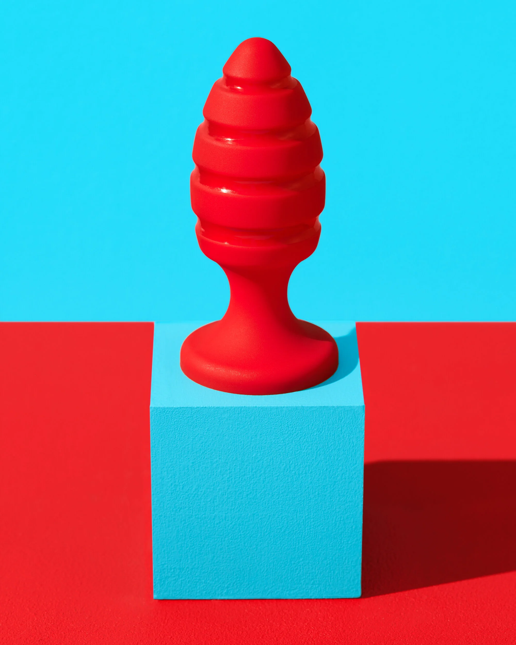 TM_2020_Phallic_RedRocket_0642_Final_sRGB_SquareSpace-2.jpg