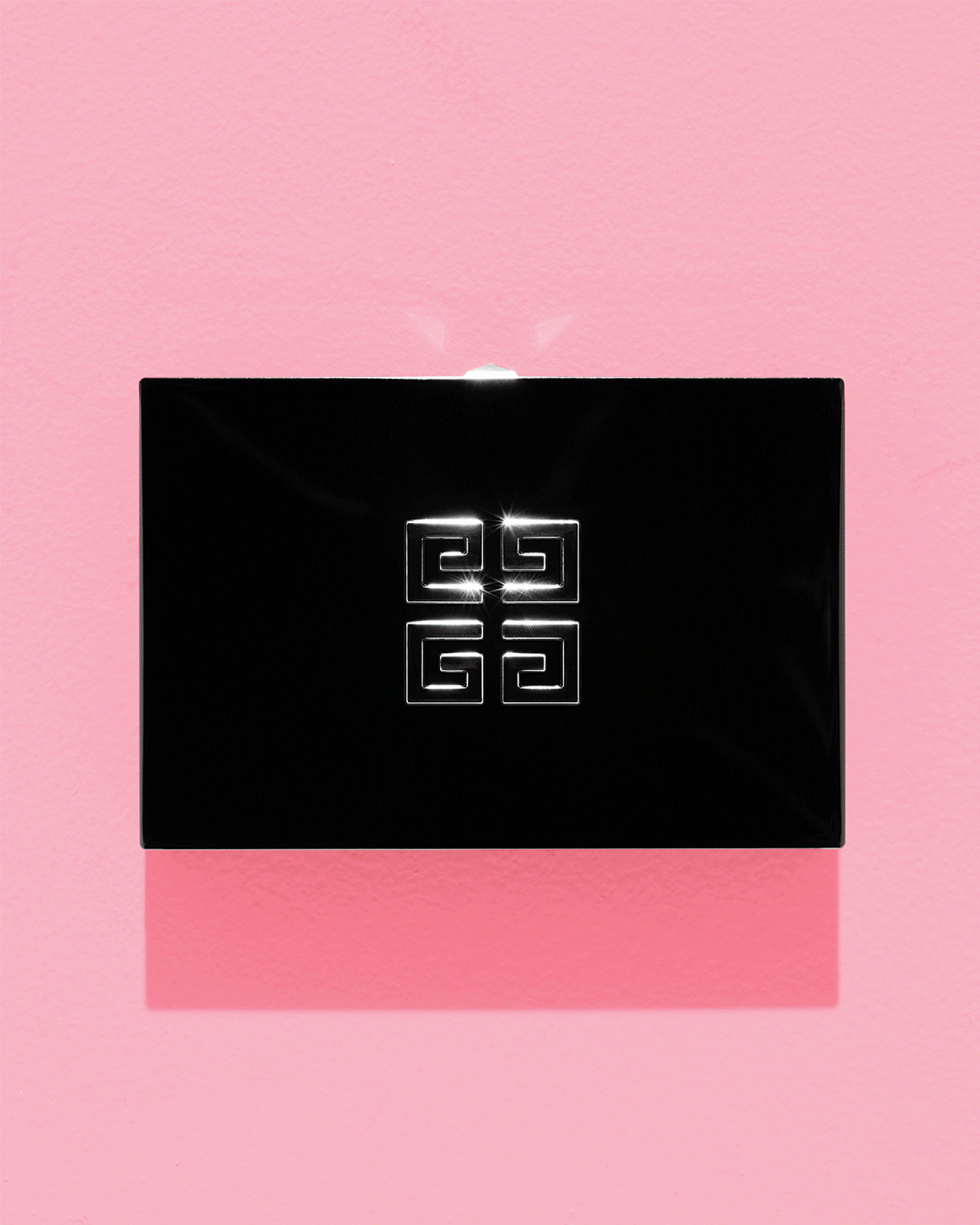 GVNCHY_200525_PrismeBlush_FlatTimeLine_11-125dpi_Adpative.gif