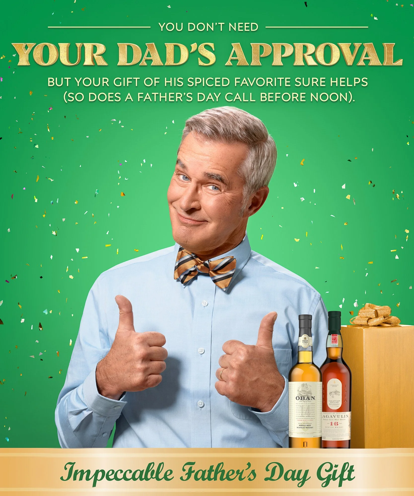 RAD_Projects_Predko_Diageo-(2).jpg