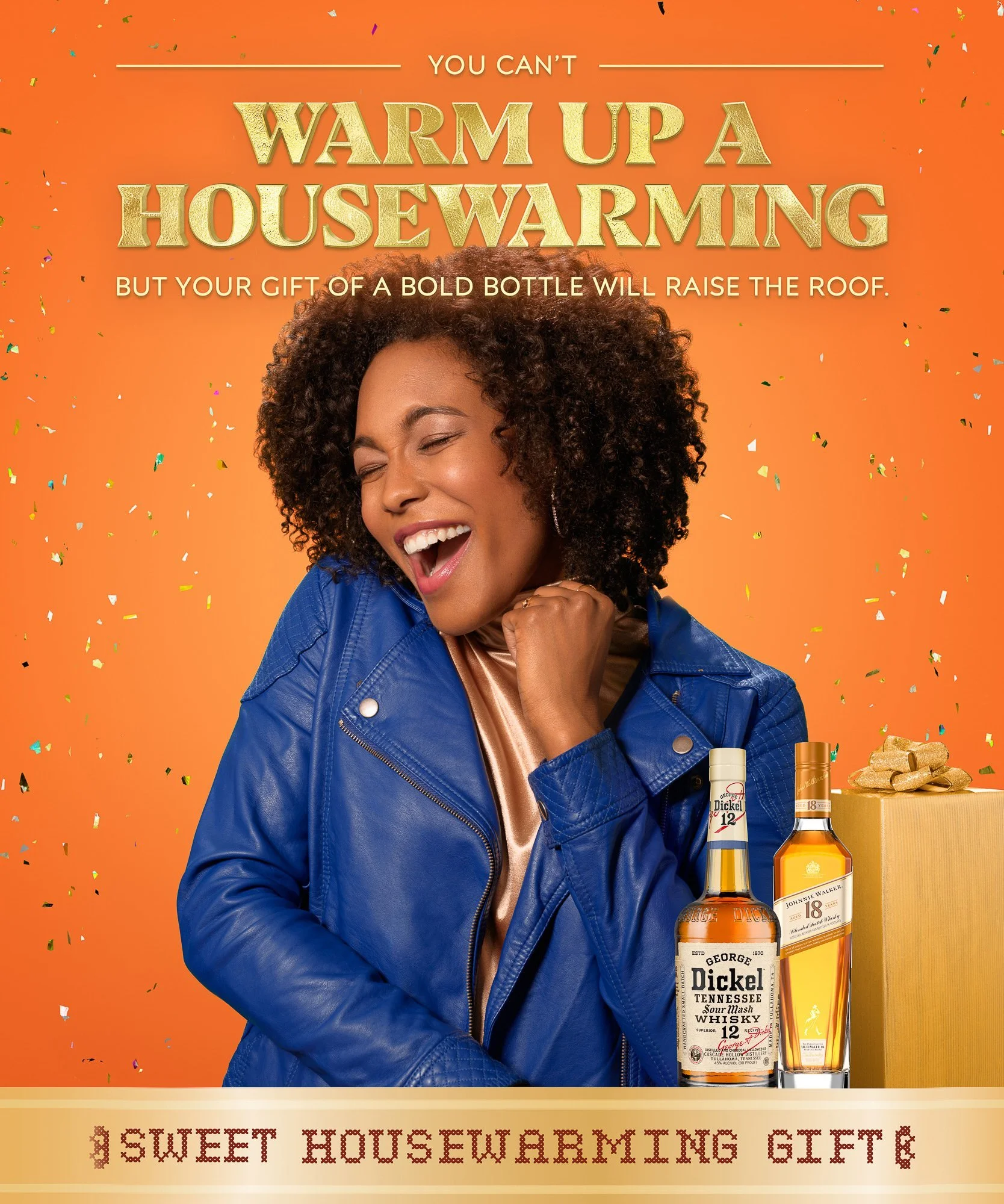 RAD_Projects_Predko_Diageo-(4).jpg
