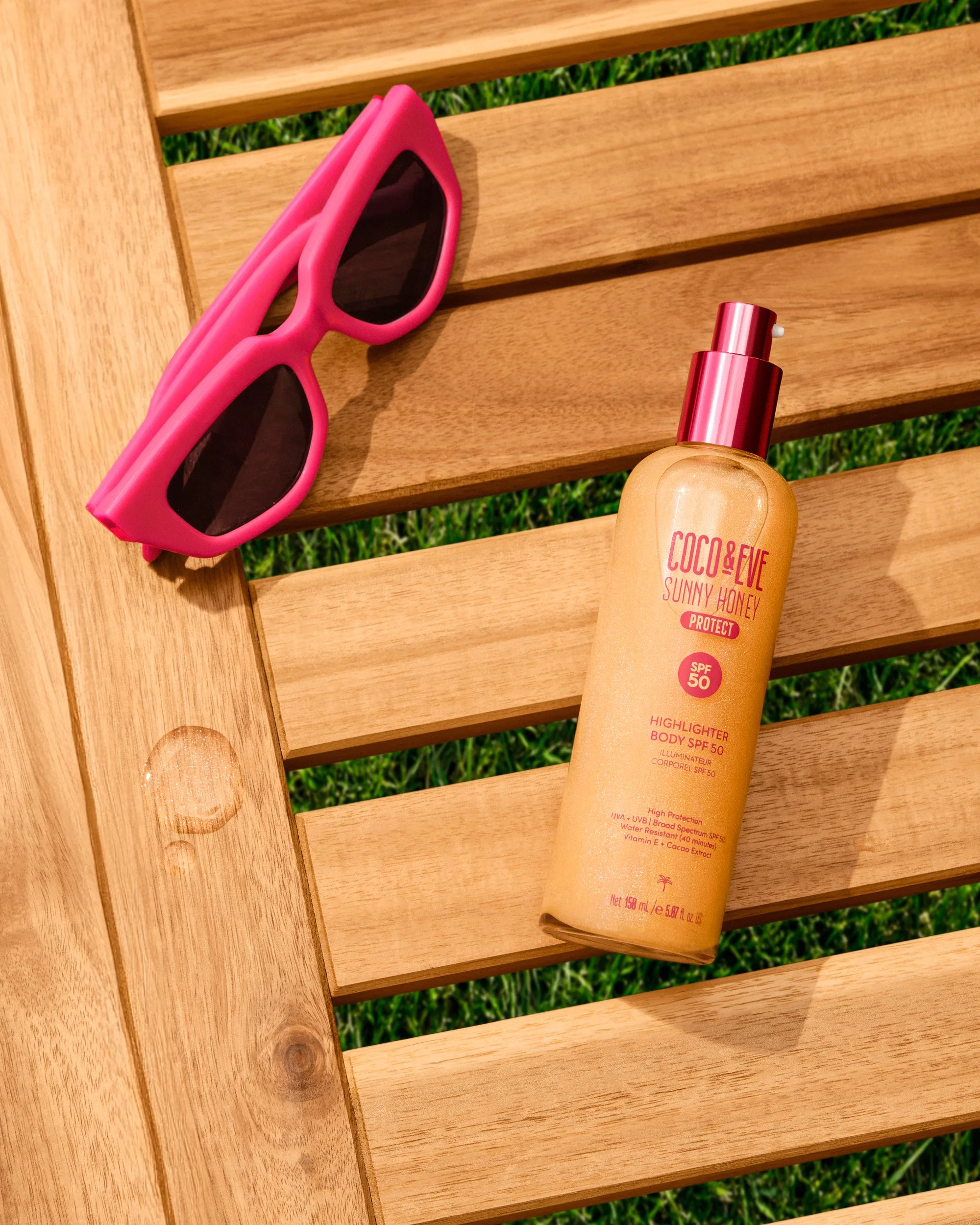 Tom-Michas-Chicago-Product-Cosmetic-Photographer-SkirtPR_260323_CocoEve_Shot10-HighlightBodySPF50-TableTop_13903_Final.jpg