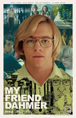 My-Friend-Dahmer-movie-poster-sm.jpg