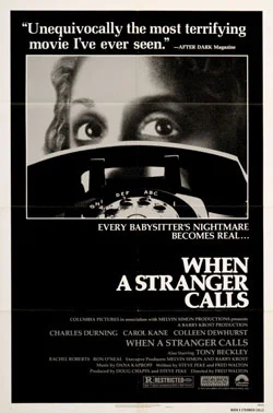 when-a-stranger-calls-poster.jpg