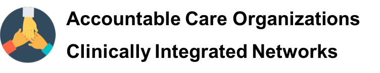 ACO and CIN Image for Home Page.png