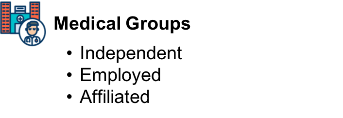 Medical Groups Updated.png