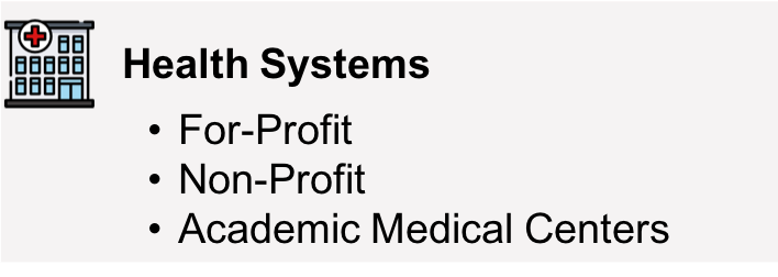 Health Systems Image 5.png