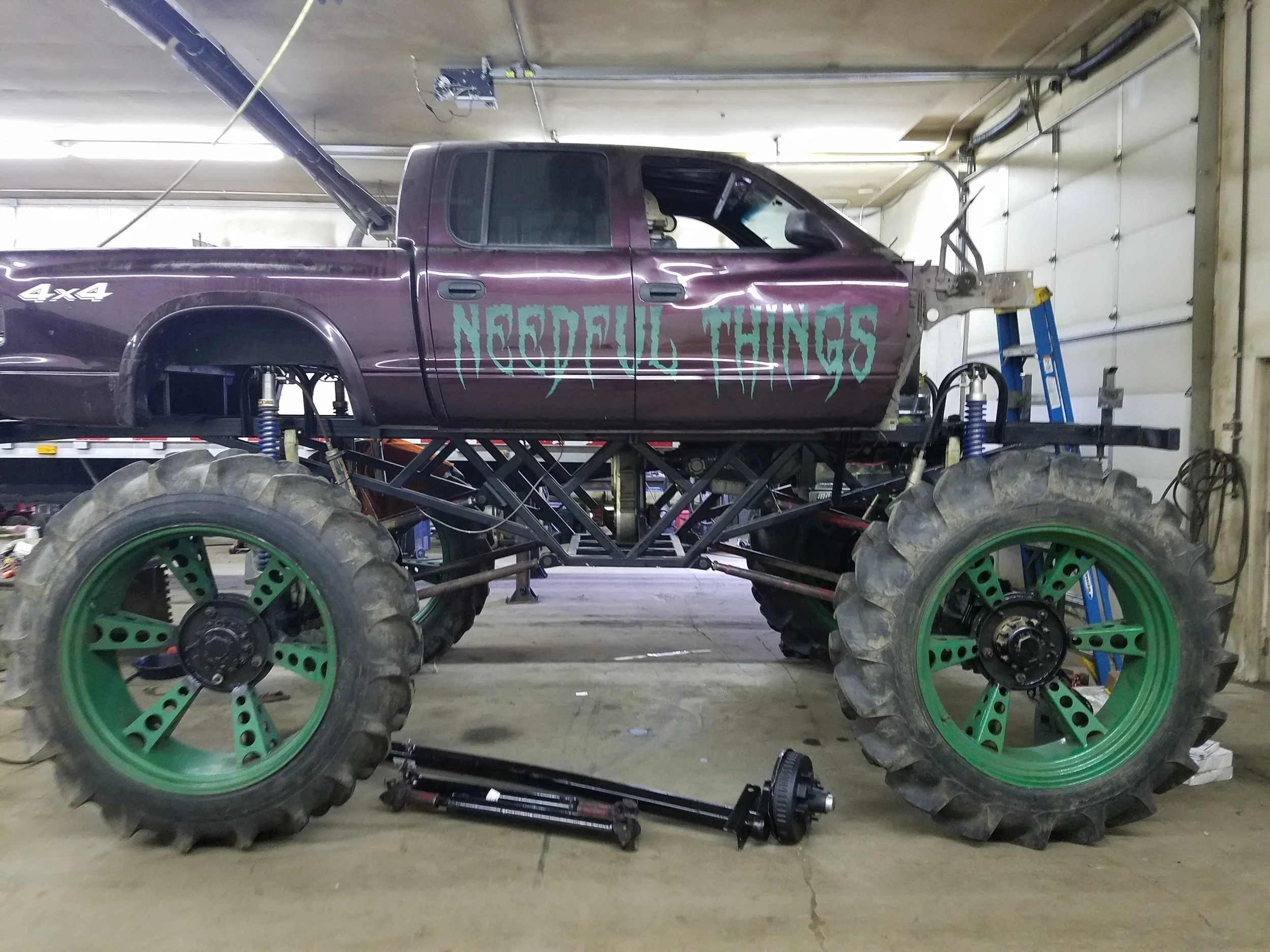 20170405_142733.jpg