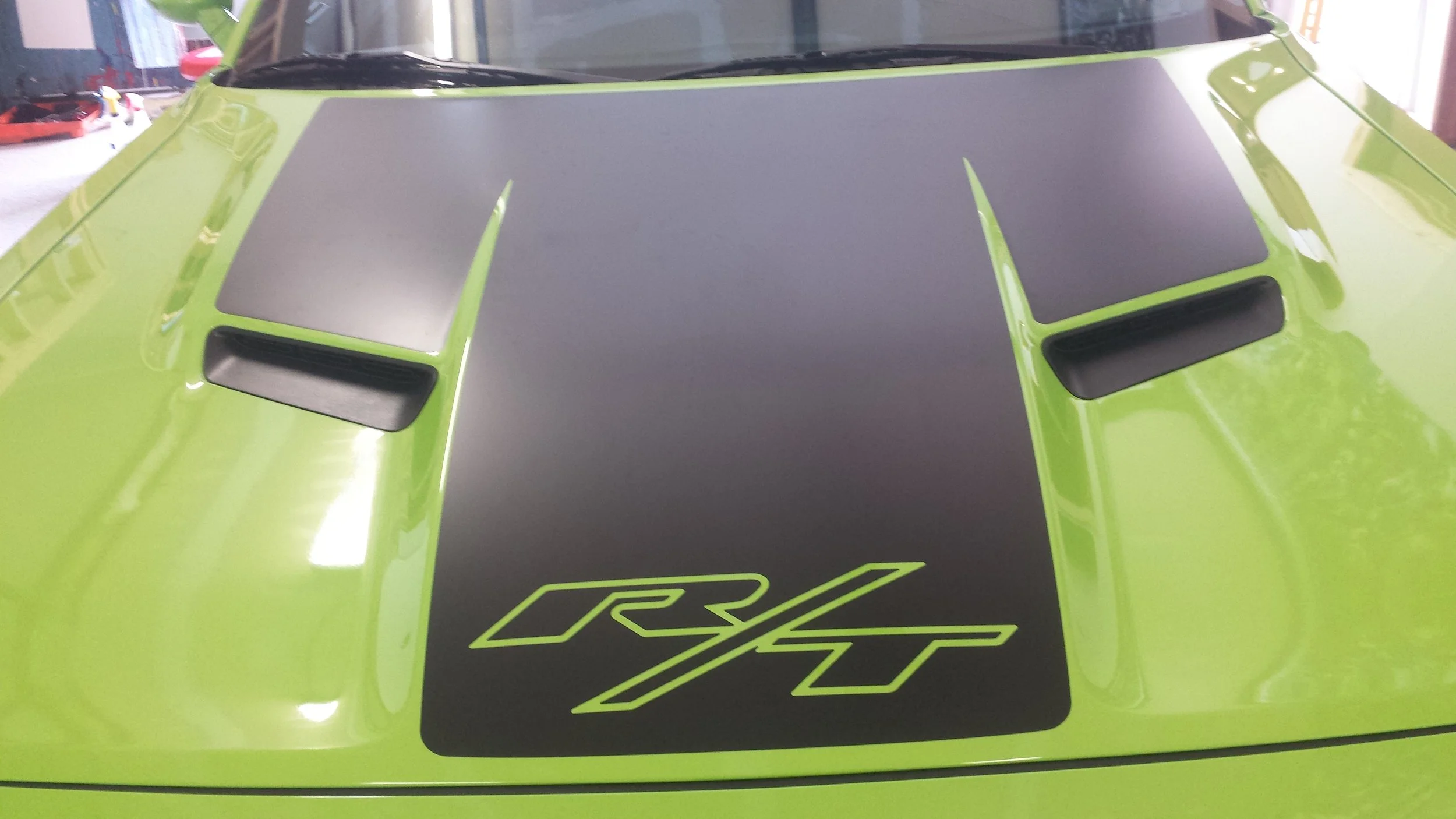 20150624_082740.jpg