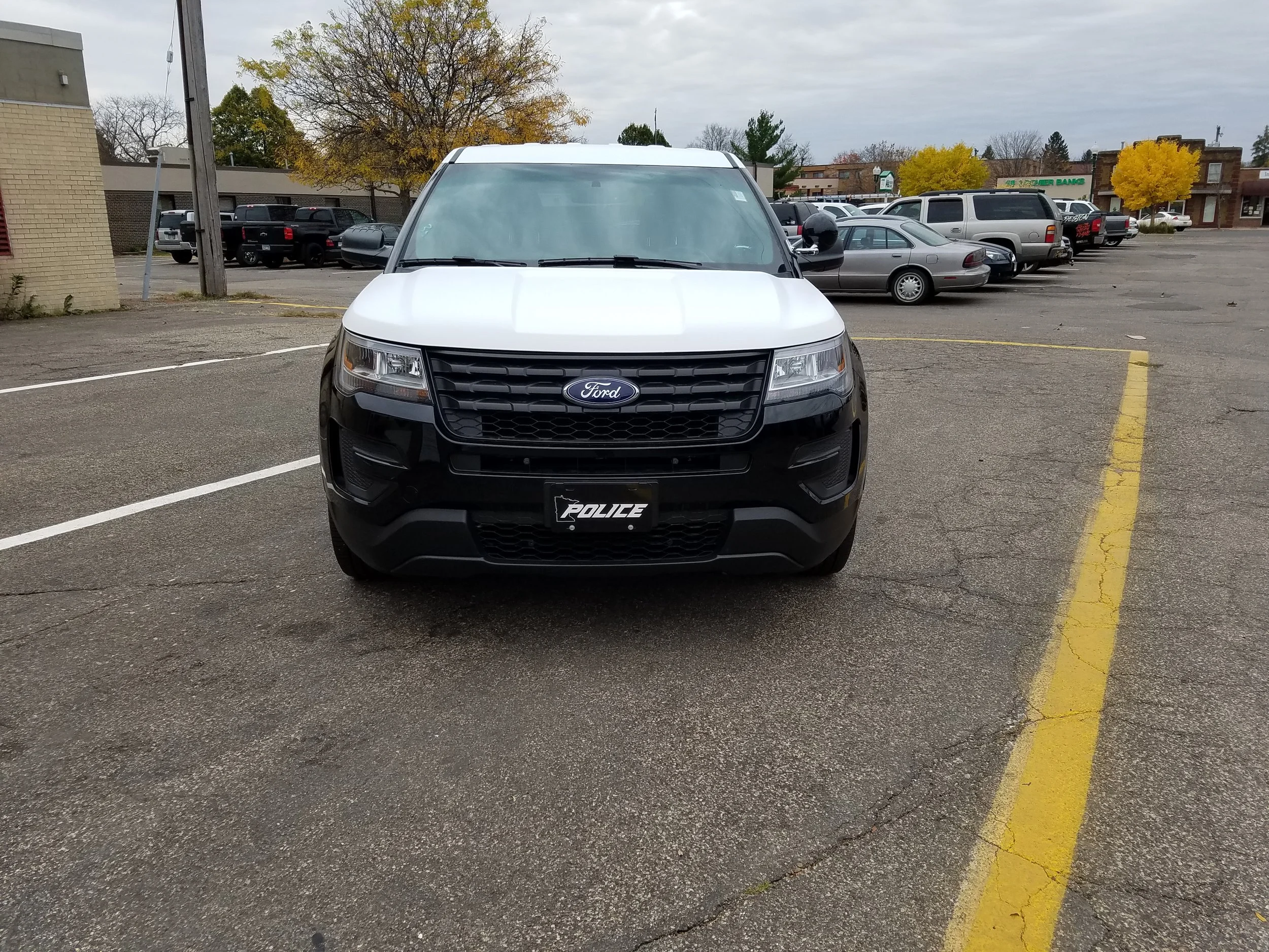 20161025_103410.jpg