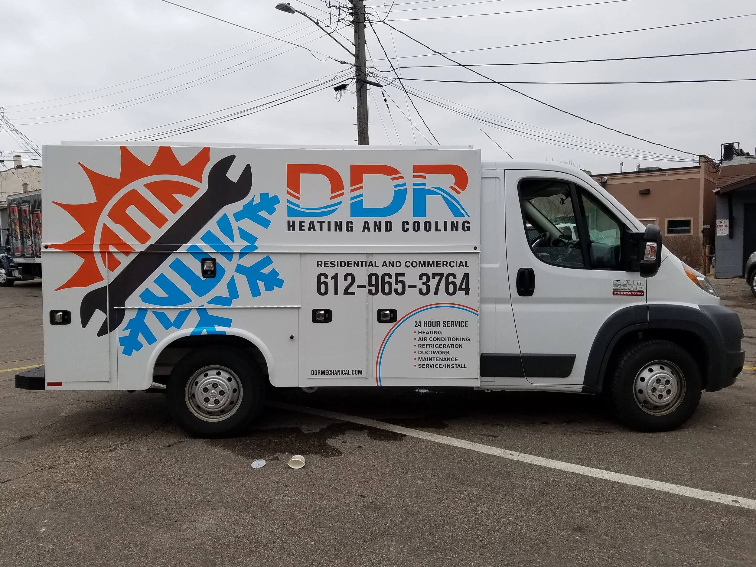 20170228_120934.jpg