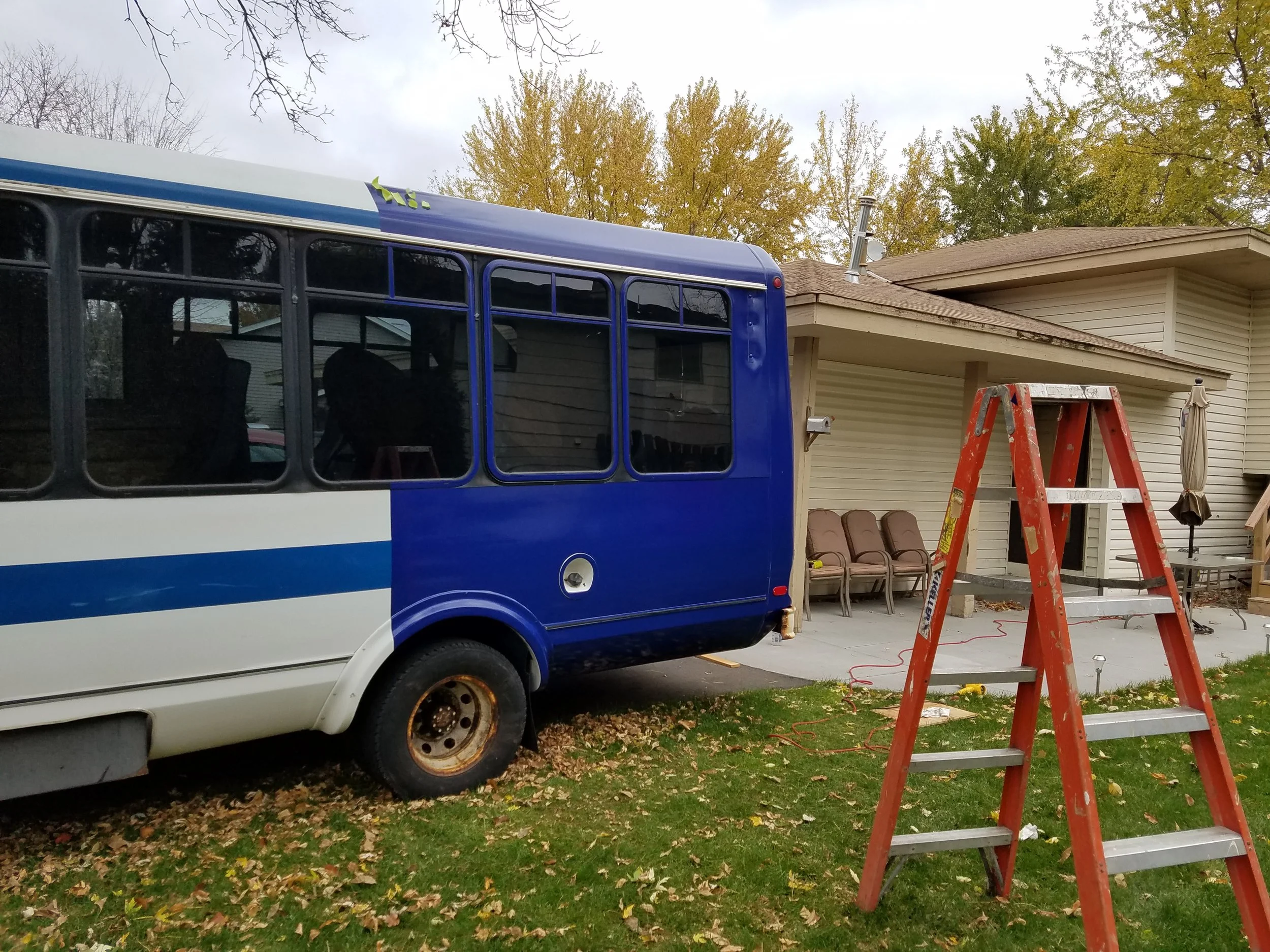 20161023_165108.jpg
