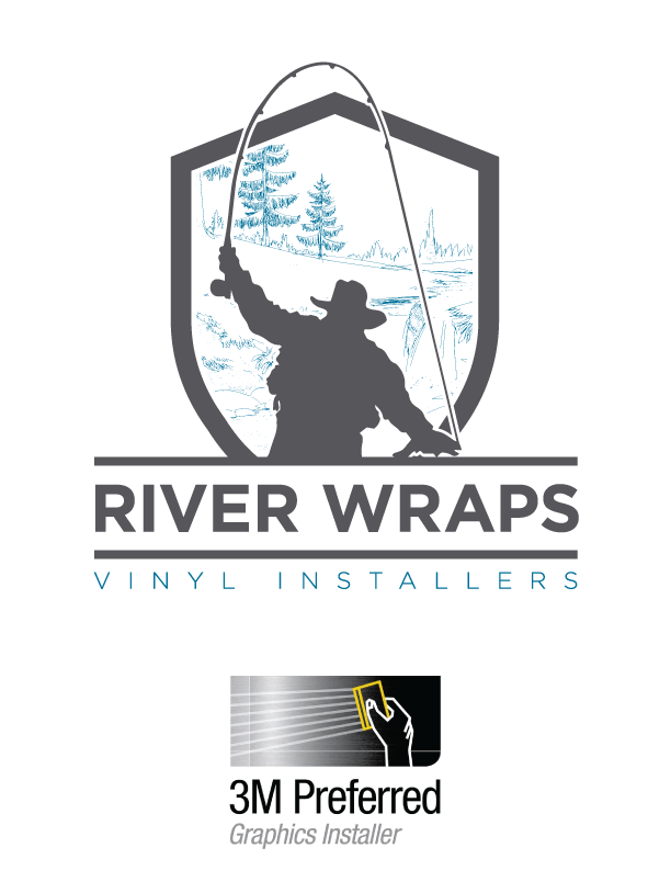 River Wraps