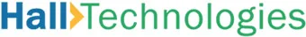 Hall Technologies, Incorporated