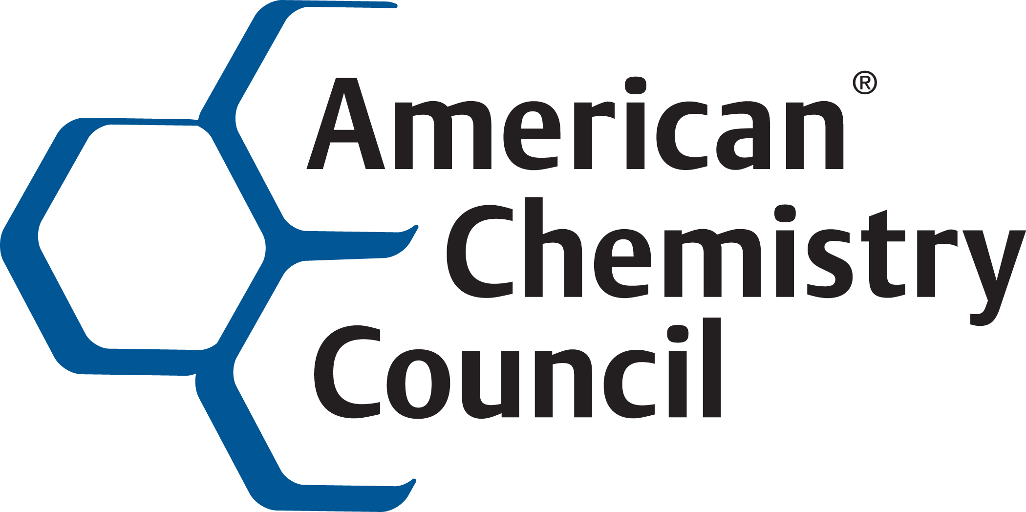 American Chemistry Council