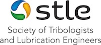 Society of Tribologists and Lubrication Engineers