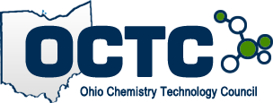 Ohio Chemistry Technology Council