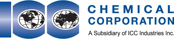 ICC logo.jpg