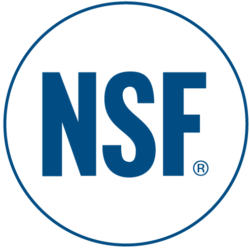 NSF 2.png