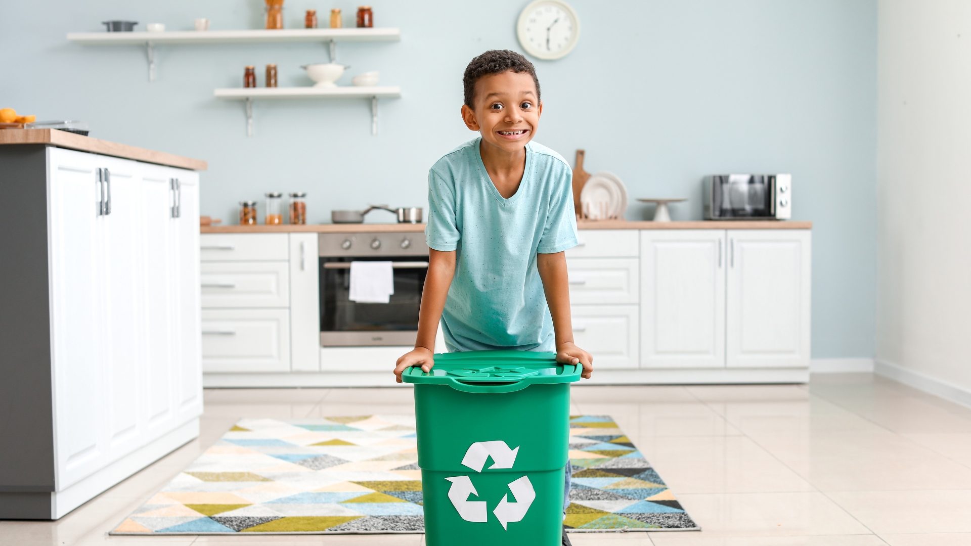 Inside Food Packaging Science: How Food Packaging Fits into the Circular Economy