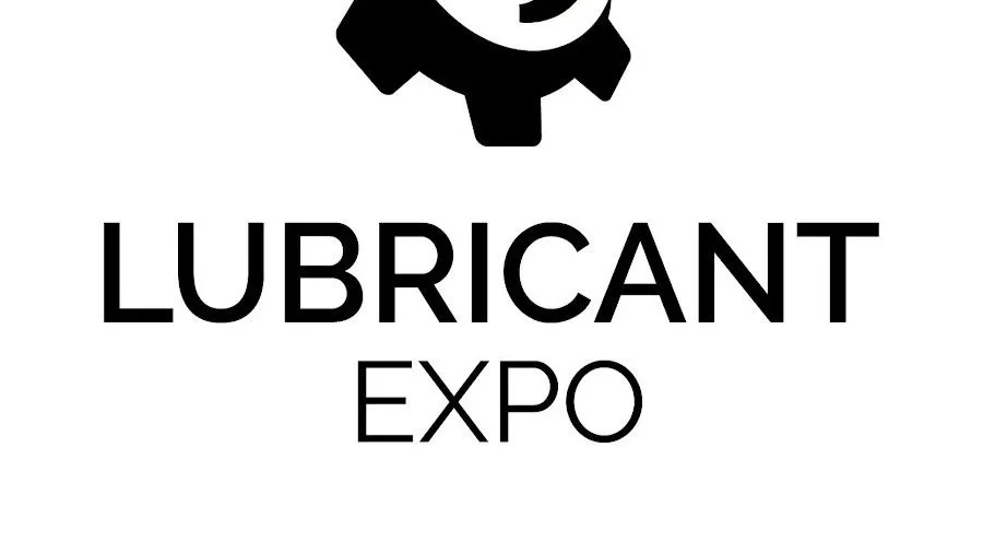 Lubricant Expo North America