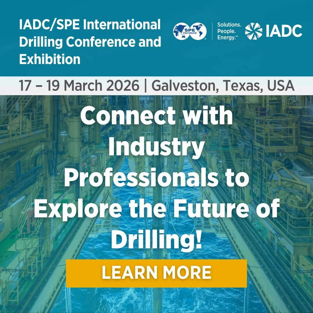 SPE/ICoTA Well Intervention Conference and Exhibition