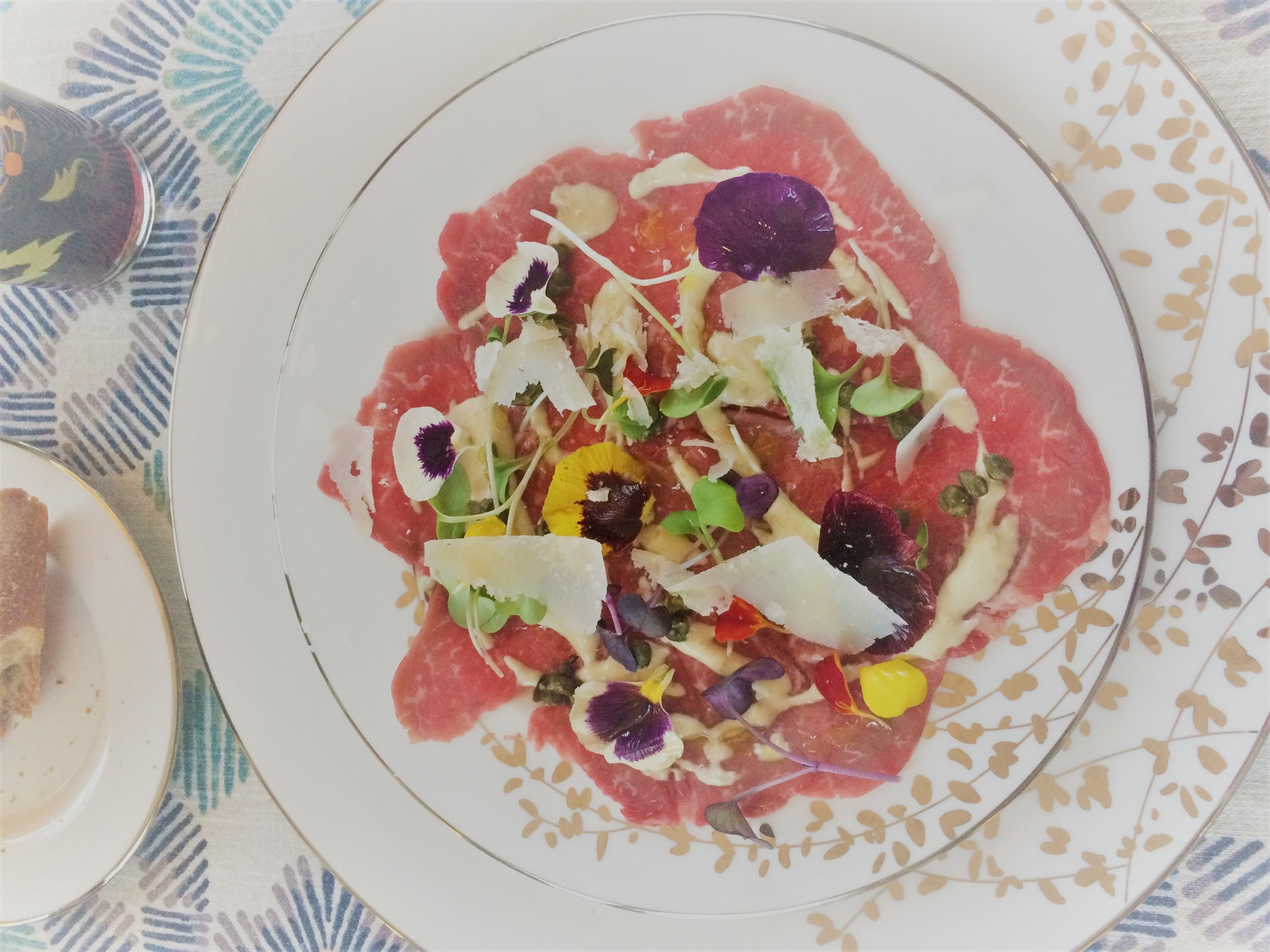 Carpaccio.jpg