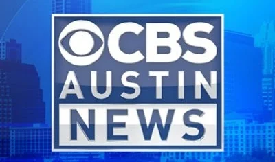 “4 stars! That's what the Austin Chronicle gave musician Devan Mulvaney for his latest album "Whippersnapper." Lucky for us, we get a preview of his music in studio today for Music Monday!”