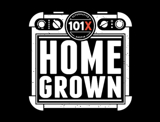 HomegrownM.png