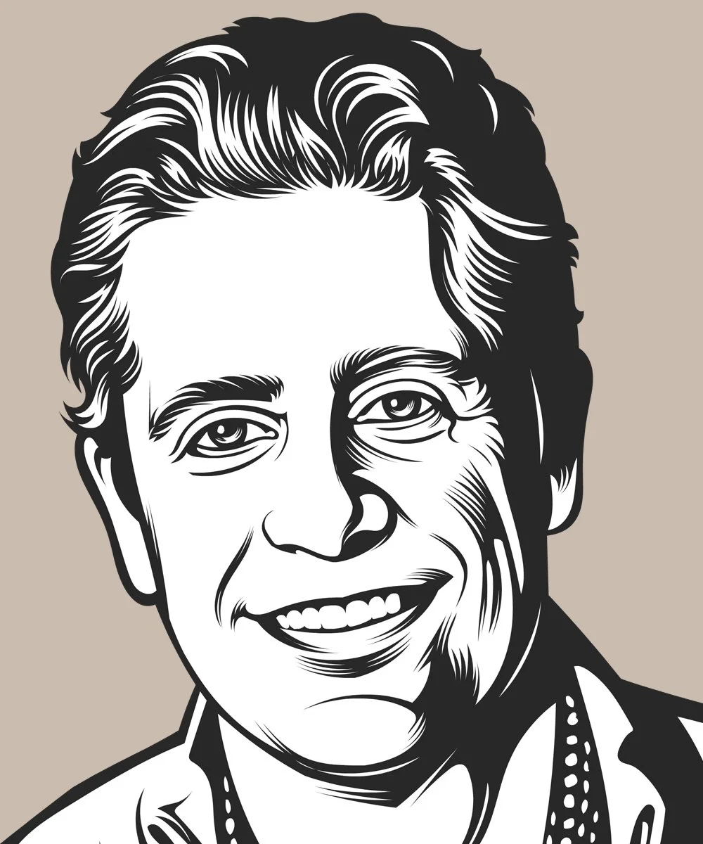 #139 Seth Wickersham: The Fathers Behind the NFL’s Best Quarterbacks