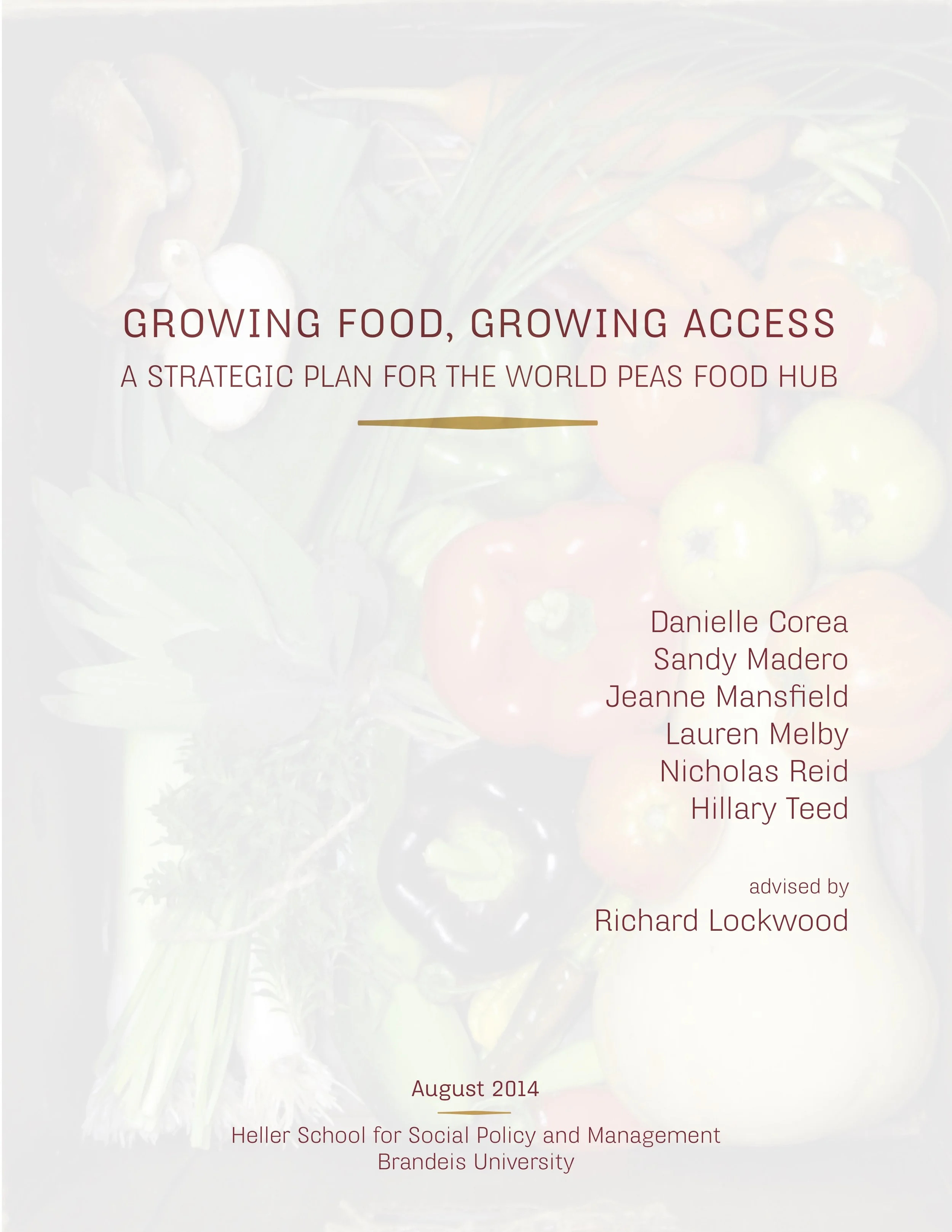 HellerTCP-NewEntry-2014report-1.jpg