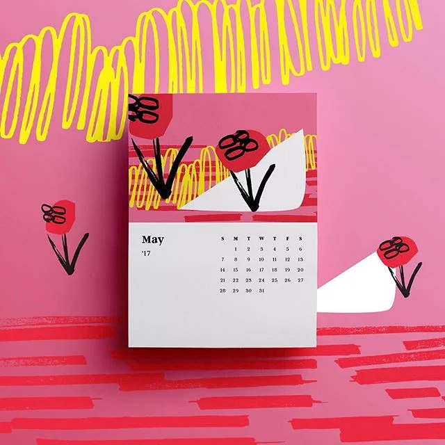 🌷🌸🌺🌹💐🌼