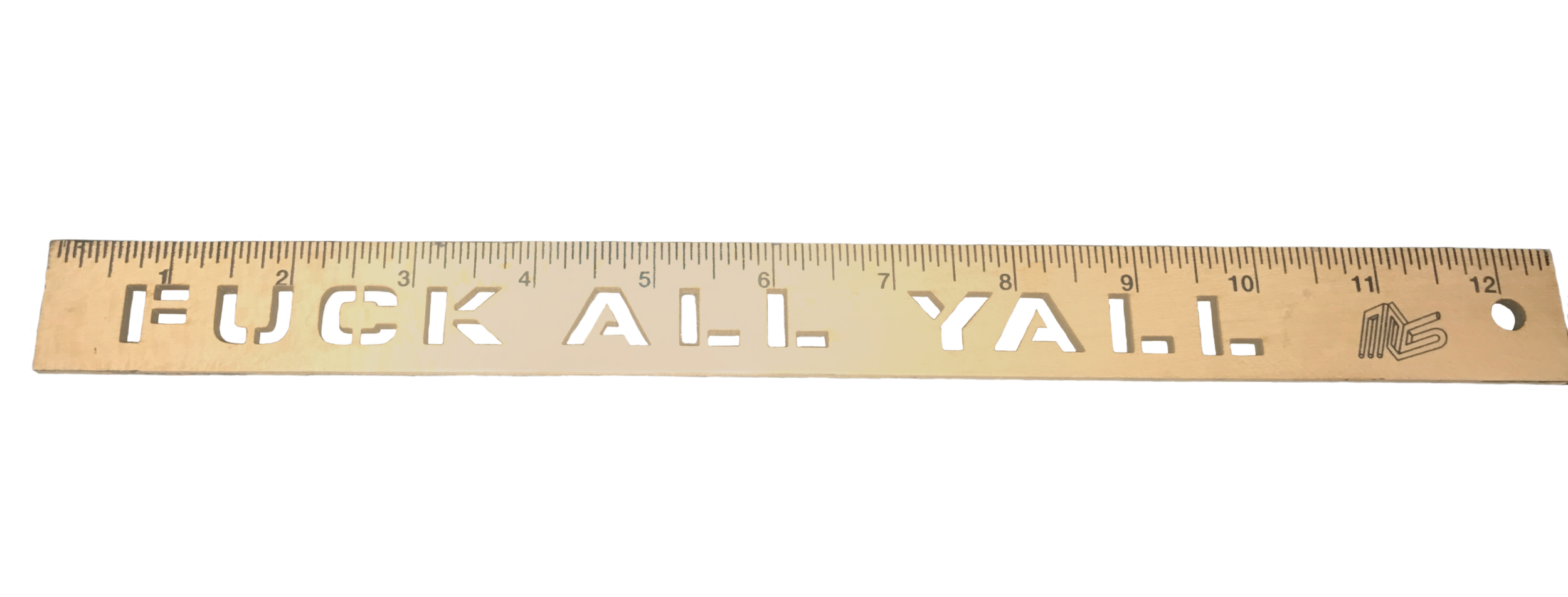 style_simple_mary_ruler.png