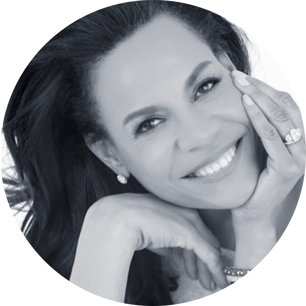 Kimberley Hatchett.png