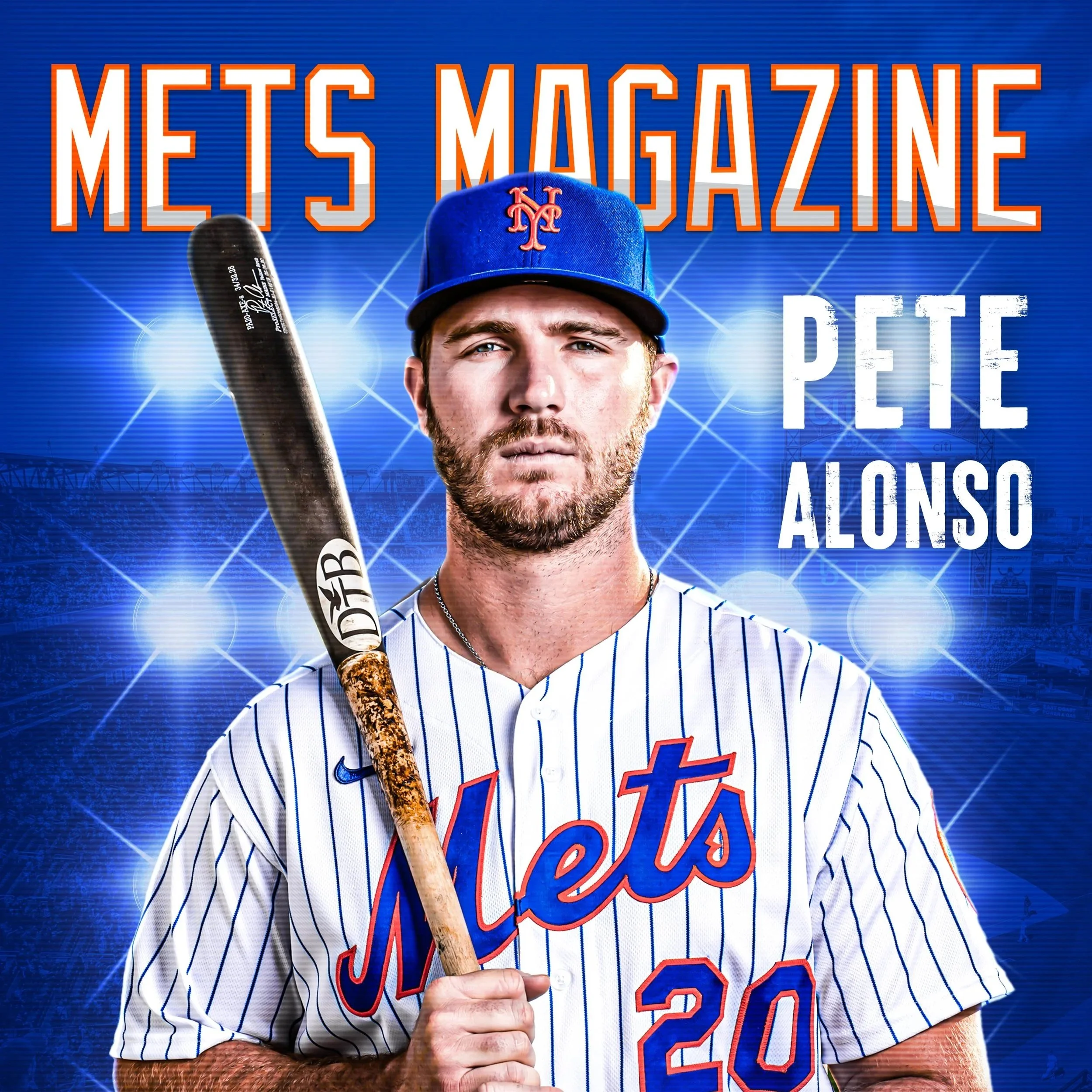 2021PostseasonMagazine.jpg