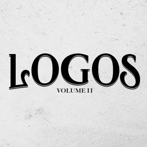 Logos_Volume2.jpg
