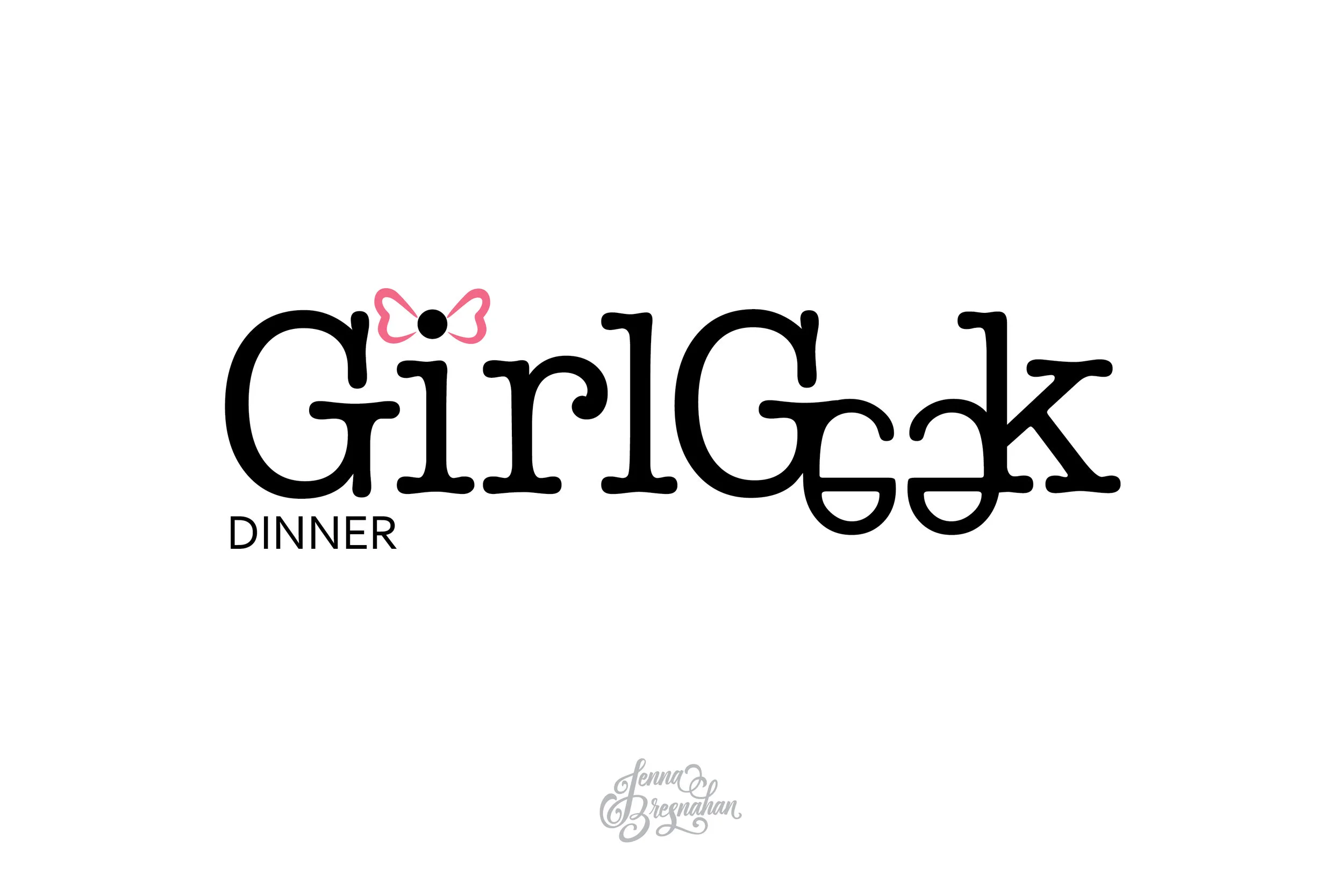 JennaBresnahan_GirlGeek.jpg