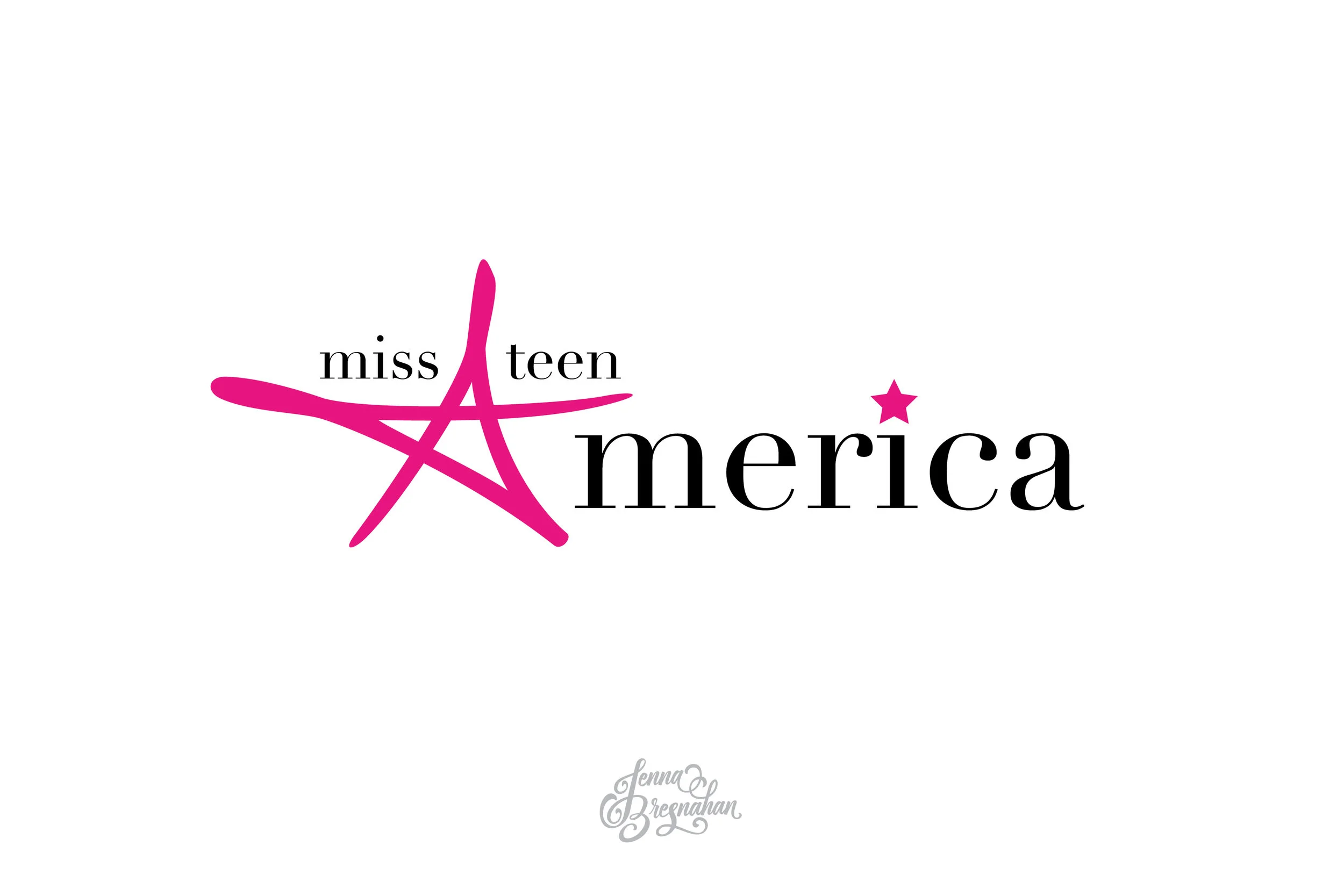 JennaBresnahan_MissTeenAmerica.jpg