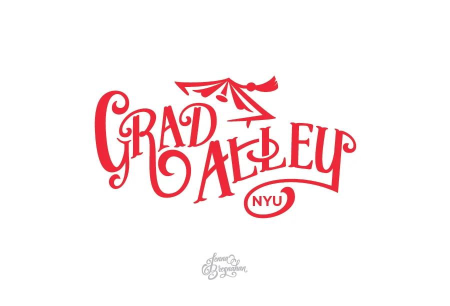 JennaBresnahan_GradAlley_Color-01.jpg