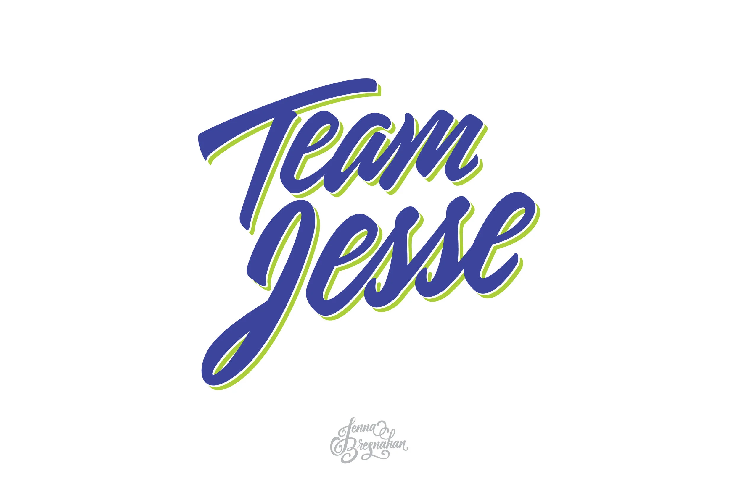 JennaBresnahan_TeamJesse.jpg