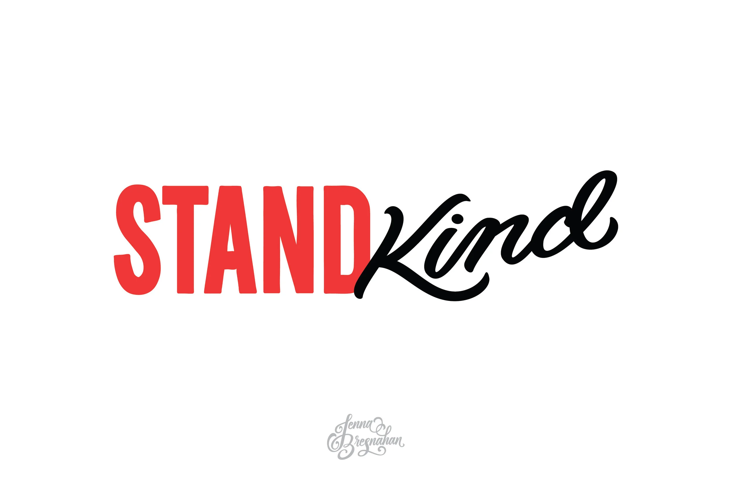 JennaBresnahan_STANDKind.jpg