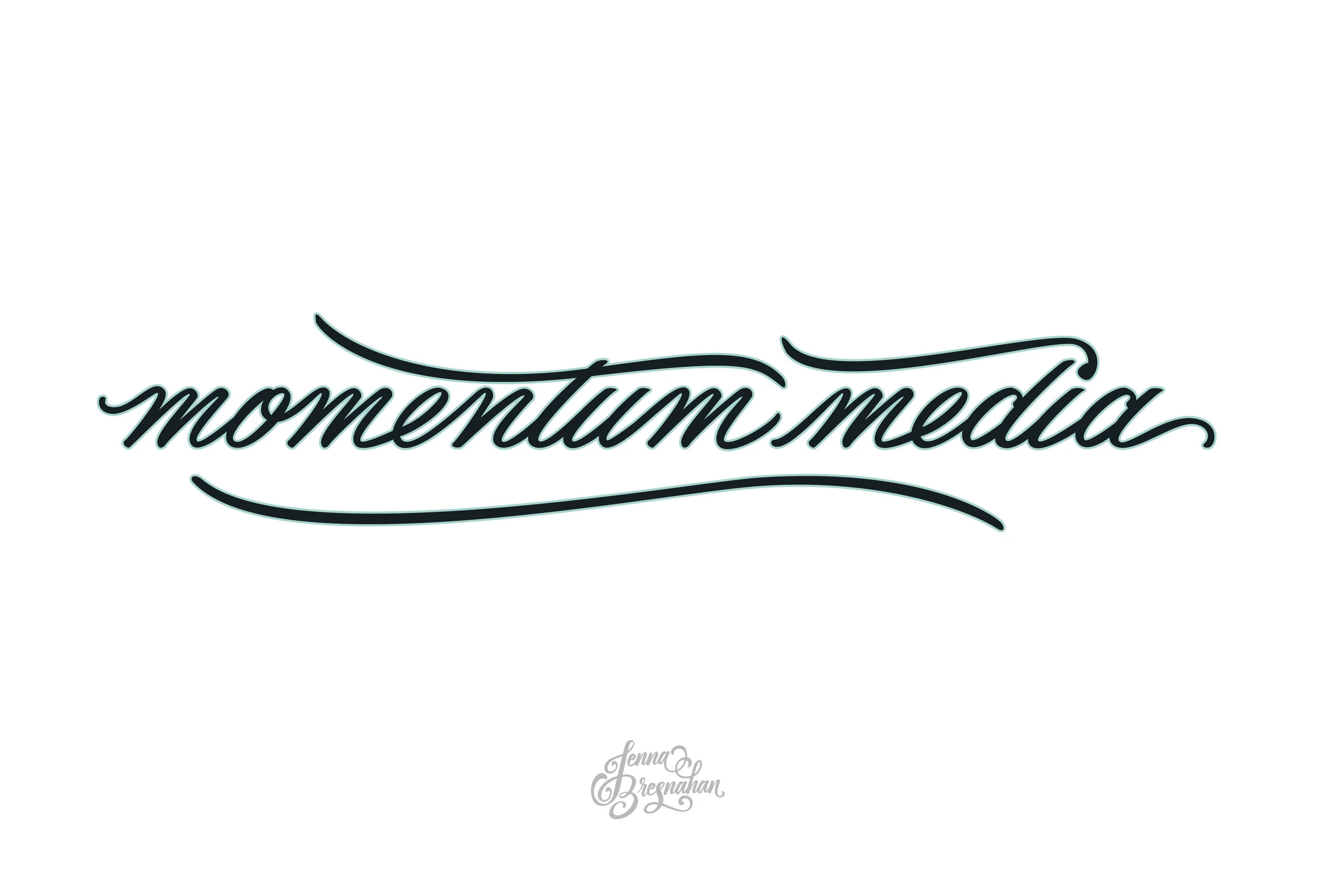 JennaBresnahan_Momentum-01.jpg