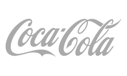 CocaCola_Logo_250x150.png